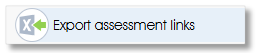 ExpAssessLinksMenuItem assess