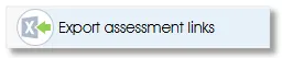 ExpAssessLinksMenuItem assess