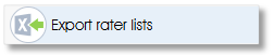 ExpRaterListsMenuItem assess