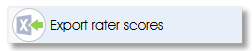 ExpRaterScoresMenuItem assess
