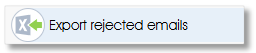 ExpRejectedEmailsMenuItem assess