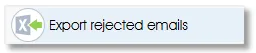 ExpRejectedEmailsMenuItem assess