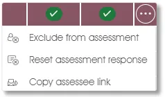 INDIVProj3dotMenu assess