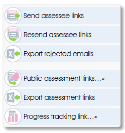 INDIVlinksToolbox assess