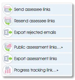 INDIVlinksToolbox assess
