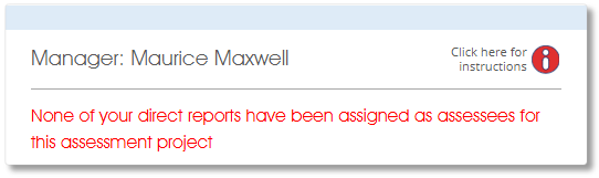 ManReviewNoAssessees assess