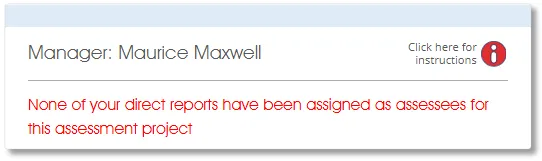 ManReviewNoAssessees assess