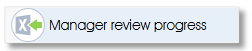 ManReviewProgressMenuItem assess