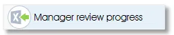 ManReviewProgressMenuItem assess