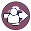 360 workflow rater nom