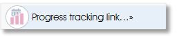 ProgressTrackLinkMenuItem assess