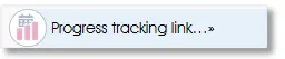 ProgressTrackLinkMenuItem assess