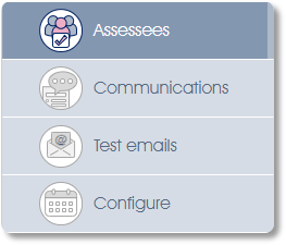 ProjectEditMenu assess