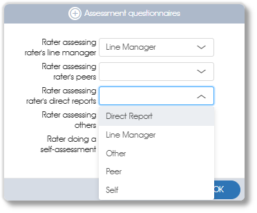 ProjectEditMenuItem assess