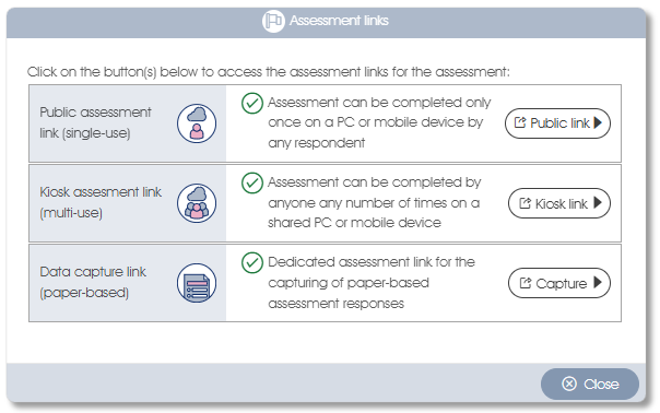 PublicINDIVlinks assess