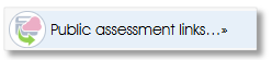 PublicINDIVlinksMenuItem assess