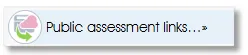 PublicINDIVlinksMenuItem assess