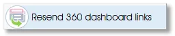 Resend360linksMenuItem assess