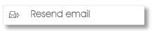 ResendEmailDropdnOnly assess