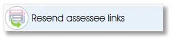 ResendINDIVlinksMenuItem assess