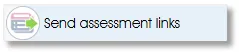 SendAssessLinksMenuItem assess