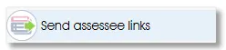 SendINDIVlinksMenuItem assess
