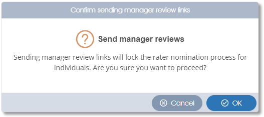 SendMRlockRN assess