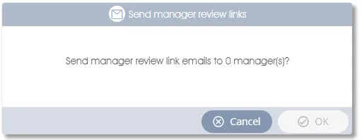 SendManRview0man assess