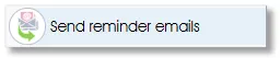 SendRemindEmailsMenuItem assess