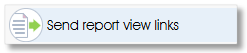 SendReportViewLinksMenuItem assess