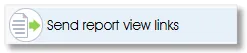 SendReportViewLinksMenuItem assess