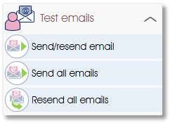 TestersToolbox assess