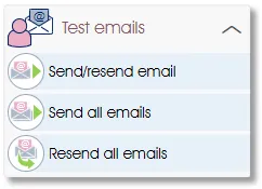 TestersToolbox assess