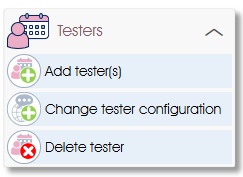 TestersToolbox assess