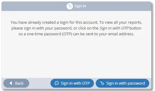 Screenshot 2024 11 27 113733