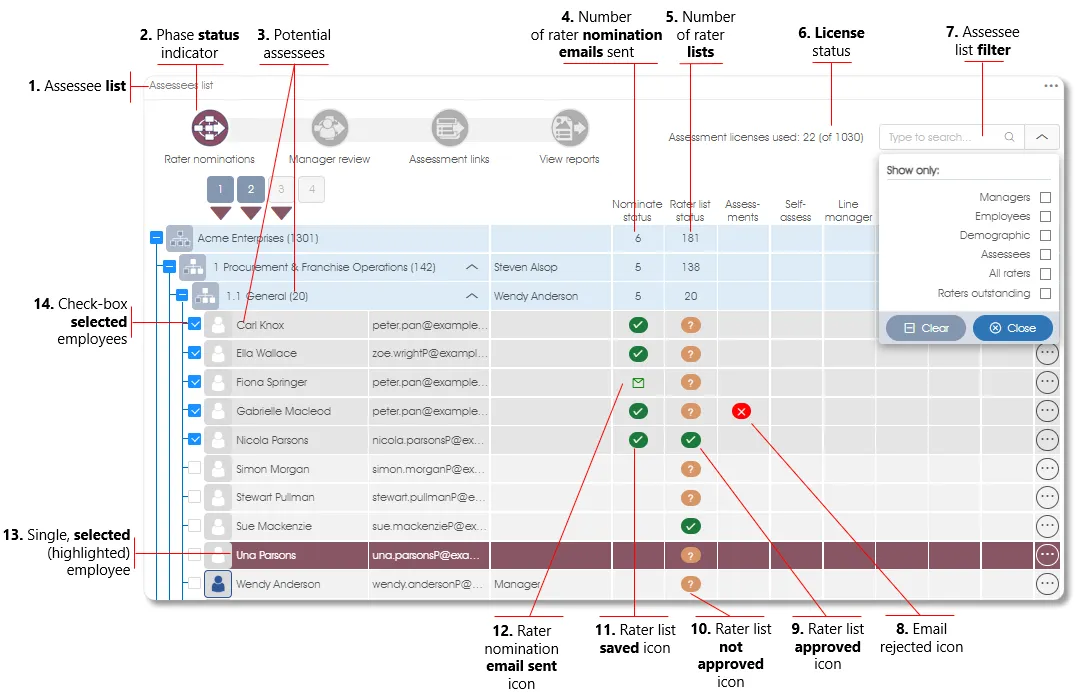 preAssessPhaseIcons assess