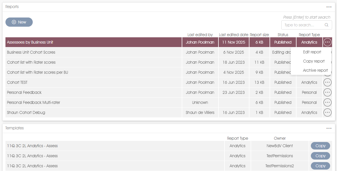 Joomla Screenshot 2026 07 09 130528