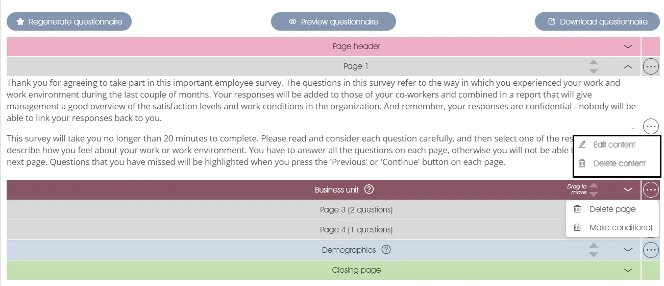 Screenshot 2025 02 03 131331