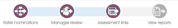 Screenshot 2025 02 18 Assess