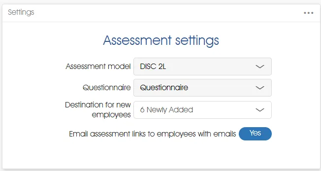 Screenshot 2025 07 30 143811