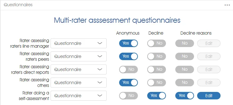 Screenshot 2025 07 31 144126