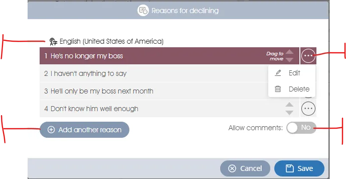 Screenshot 2025 08 01 084743