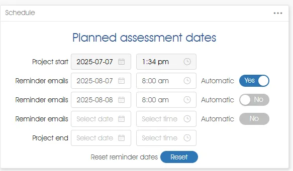 Screenshot 2025 08 07 140804