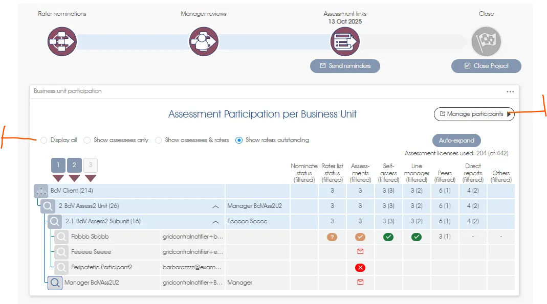 Screenshot 2025 10 14 143158