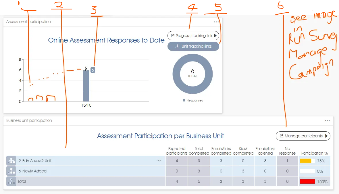 Screenshot 2025 10 15 143404