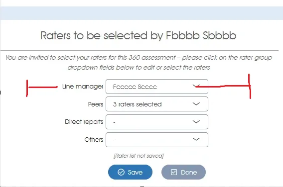 Screenshot 2025 11 18 110129