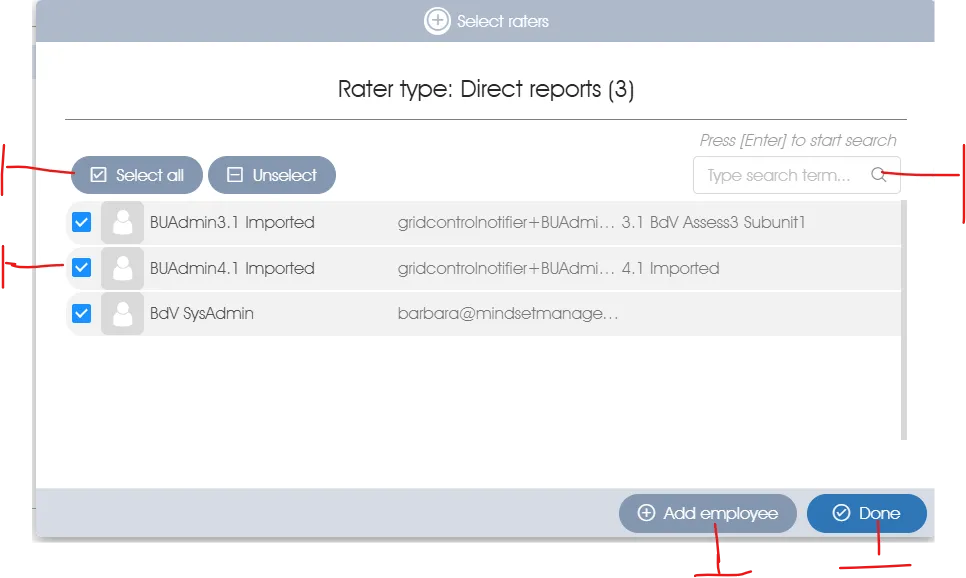 Screenshot 2025 11 18 115802