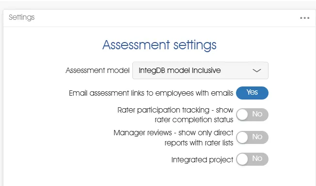 Screenshot 2025 11 27 104002