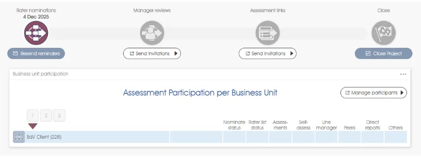 Screenshot 2025 12 11 094654