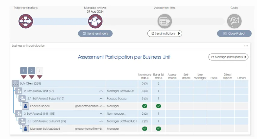 Screenshot 2025 12 11 094953